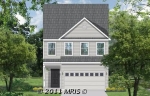 45627 Taras Ct Great Mills, MD 20634 - Image 1750239