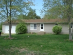 1617 Peters Corner Rd Sudlersville, MD 21668 - Image 1750240