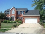 8123 Neville Pl Fort Washington, MD 20744 - Image 1750241