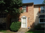 1103 Adeline Way Capitol Heights, MD 20743 - Image 1750242