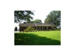 11690 22a Hwy S Enville, TN 38332 - Image 1750217