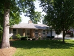 109 Shore Ln Crossville, TN 38558 - Image 1750218