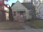 483 Kings Highway Wyandotte, MI 48192 - Image 1750246