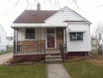 3444 15th St Wyandotte, MI 48192 - Image 1750245