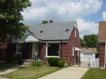 1675 17th Street Wyandotte, MI 48192 - Image 1750247