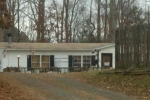 790 John Mitchell Rd R Youngsville, NC 27596 - Image 1750231