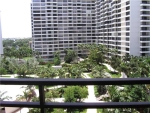 2500 PARKVIEW DR # 919 Hallandale, FL 33009 - Image 1750206