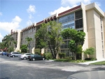 2101 ATLANTIC SHORES BL # 419 Hallandale, FL 33009 - Image 1750208