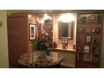 2627 S PARKVIEW DR # 2627 Hallandale, FL 33009 - Image 1750209