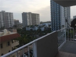 1920 S OCEAN DR # 8B Hallandale, FL 33009 - Image 1750213