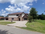 221 Berwick Dr Bridge City, TX 77611 - Image 1750224