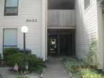 5655 San Mateo Cv Apt 2 Memphis, TN 38115 - Image 1750202