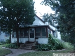 3404 Snelling Ave Minneapolis, MN 55406 - Image 1750278