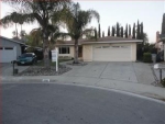 5280 Waterfall Ct San Jose, CA 95136 - Image 1750267