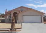 7212 Westover Drive El Paso, TX 79912 - Image 1750228