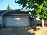 375 Susan Ct Lincoln, CA 95648 - Image 1750269