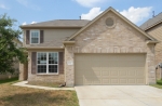 19506 Clevera Walk Houston, TX 77084 - Image 1750225