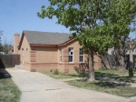 1717 SE 6th Ave Amarillo, TX 79102 - Image 1750229