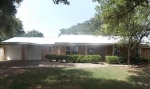 1532 County Road 92 Cat Spring, TX 78933 - Image 1750226