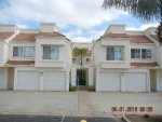 12062 Calle De Medio Unit 153 El Cajon, CA 92019 - Image 1750268