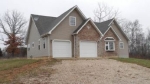 1121 Madison 92103 Fredericktown, MO 63645 - Image 1750250