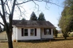 148 Houston Rd Mocksville, NC 27028 - Image 1750235