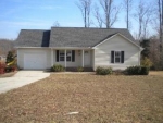 330 Saddlebred Loop Stokesdale, NC 27357 - Image 1750236