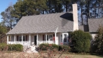 4201 Johnson Pond Road Apex, NC 27539 - Image 1750234