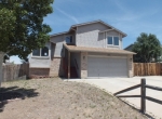 635 Pennington Drive Colorado Springs, CO 80911 - Image 1750395