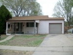 1021 Constitution Rd Pueblo, CO 81001 - Image 1750393