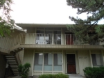 6495 E Happy Canyon Rd #131 Denver, CO 80237 - Image 1750396