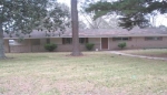 951 Woodville Dr Jackson, MS 39212 - Image 1750375