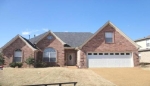 5563 Sugarberry Southaven, MS 38672 - Image 1750374