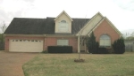 959 Scotch Pine Cove Southaven, MS 38671 - Image 1750376