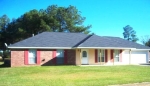 104 Travis Drive Crystal Springs, MS 39059 - Image 1750373