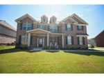 2945 Vine Ridge Drive Powder Springs, GA 30127 - Image 1750383