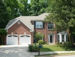 535 Elgaen Court Roswell, GA 30075 - Image 1750381