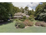 403 Camden Cope Peachtree City, GA 30269 - Image 1750382