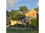 504 Old Field Cove Woodstock, GA 30189 - Image 1750384