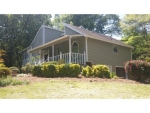 3781 Shiloh Church Road Kennesaw, GA 30152 - Image 1750391