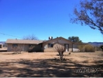 4311 W Miramar Dr Golden Valley, AZ 86413 - Image 1750398