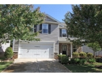 3240 Griffin Way Cumming, GA 30040 - Image 1750390