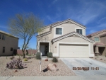 23284 W Pima St Buckeye, AZ 85326 - Image 1750397