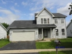 14229 Hemingway Cir Plainfield, IL 60544 - Image 1750371