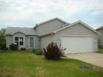 1509 Green Trails Dr Plainfield, IL 60544 - Image 1750367