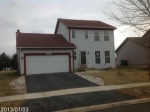 20919 W Ardmore Cir Plainfield, IL 60544 - Image 1750369