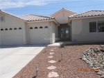 2637 Torch Ave North Las Vegas, NV 89081 - Image 1750365