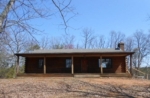 500 Tomahawk Creek Rd Chatham, VA 24531 - Image 1750351