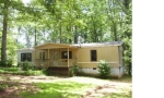 210 Creekwood Road Winder, GA 30680 - Image 1750379