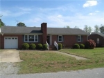 1523 Art Ct Suffolk, VA 23434 - Image 1750352